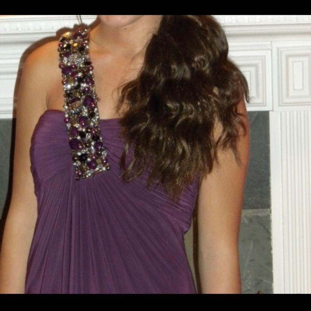 formal, prom, wedding guest, black tie dress